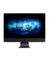 iMac Pro 27 Retina, 3.2GHz 8-core Xeon W/32GB/1TB SSD/Radeon Pro Vega 56 8GB HBM2 - nr 1