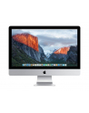 iMac Pro 27 Retina, 3.2GHz 8-core Xeon W/32GB/1TB SSD/Radeon Pro Vega 56 8GB HBM2 - nr 2