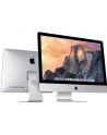 iMac Pro 27 Retina, 3.2GHz 8-core Xeon W/32GB/1TB SSD/Radeon Pro Vega 56 8GB HBM2 - nr 3