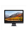 iMac Pro 27 Retina, 3.2GHz 8-core Xeon W/32GB/1TB SSD/Radeon Pro Vega 56 8GB HBM2 - nr 4