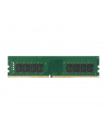 DDR4 16GB/2666(2*8GB) CL19 DIMM 2Rx8 - nr 10