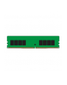 DDR4 16GB/2666(2*8GB) CL19 DIMM 2Rx8 - nr 1