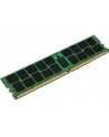 DDR4 16GB/2666(2*8GB) CL19 DIMM 2Rx8 - nr 23