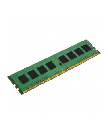 DDR4 16GB/2666(2*8GB) CL19 DIMM 2Rx8
