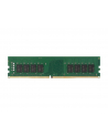 DDR4 16GB/2666(2*8GB) CL19 DIMM 2Rx8 - nr 25