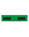 DDR4 16GB/2666(2*8GB) CL19 DIMM 2Rx8 - nr 29