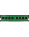 DDR4 16GB/2666(2*8GB) CL19 DIMM 2Rx8 - nr 36