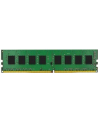 DDR4 16GB/2666(2*8GB) CL19 DIMM 2Rx8 - nr 44