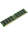 DDR4 16GB/2666(2*8GB) CL19 DIMM 2Rx8 - nr 46