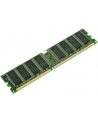 DDR4 16GB/2666(2*8GB) CL19 DIMM 2Rx8 - nr 47