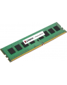 DDR4 16GB/2666(2*8GB) CL19 DIMM 2Rx8 - nr 48