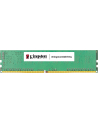 DDR4 16GB/2666(2*8GB) CL19 DIMM 2Rx8 - nr 49