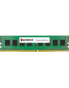 DDR4 16GB/2666(2*8GB) CL19 DIMM 2Rx8 - nr 50