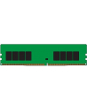 DDR4 16GB/2666(2*8GB) CL19 DIMM 2Rx8 - nr 53