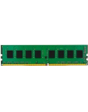 DDR4 16GB/2666(2*8GB) CL19 DIMM 2Rx8 - nr 54