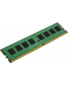 DDR4 16GB/2666(2*8GB) CL19 DIMM 2Rx8 - nr 55
