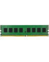 DDR4 16GB/2666(2*8GB) CL19 DIMM 2Rx8 - nr 5