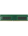 DDR4 16GB/2666(2*8GB) CL19 DIMM 2Rx8 - nr 56