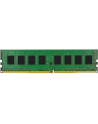 DDR4 16GB/2666(2*8GB) CL19 DIMM 2Rx8 - nr 58