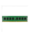 DDR4 16GB/2666(2*8GB) CL19 DIMM 2Rx8 - nr 8