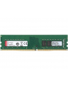 DDR4 16GB/2666(2*8GB) CL19 DIMM 2Rx8 - nr 9
