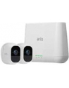 VMS4230P Arlo Plus - zestaw do monitoringu 2 kamery - nr 27