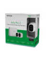 VMS4230P Arlo Plus - zestaw do monitoringu 2 kamery - nr 29