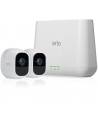 VMS4230P Arlo Plus - zestaw do monitoringu 2 kamery - nr 35