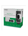 VMS4330P Arlo Plus - zestaw do monitoringu 3 kamery - nr 10