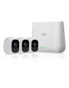 VMS4330P Arlo Plus - zestaw do monitoringu 3 kamery - nr 17