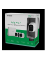 VMS4330P Arlo Plus - zestaw do monitoringu 3 kamery - nr 2