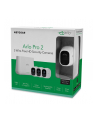 VMS4330P Arlo Plus - zestaw do monitoringu 3 kamery - nr 32