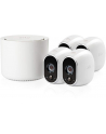 NETGEAR Arlo Plus VMS4430P - zestaw do monitoringu 4 kamery - nr 11