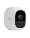 NETGEAR Arlo Plus VMS4430P - zestaw do monitoringu 4 kamery - nr 19