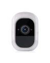 NETGEAR Arlo Plus VMS4430P - zestaw do monitoringu 4 kamery - nr 20