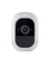 NETGEAR Arlo Plus VMS4430P - zestaw do monitoringu 4 kamery - nr 28