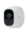 NETGEAR Arlo Plus VMS4430P - zestaw do monitoringu 4 kamery - nr 29