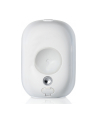 NETGEAR Arlo Plus VMS4430P - zestaw do monitoringu 4 kamery - nr 31