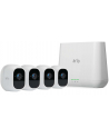 NETGEAR Arlo Plus VMS4430P - zestaw do monitoringu 4 kamery - nr 32