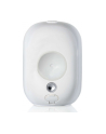 NETGEAR Arlo Plus VMS4430P - zestaw do monitoringu 4 kamery - nr 33