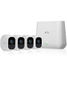 NETGEAR Arlo Plus VMS4430P - zestaw do monitoringu 4 kamery - nr 38