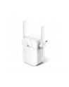 RE205 Repeater Wifi AC750 DualBand - nr 8