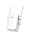 RE205 Repeater Wifi AC750 DualBand - nr 13