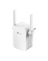 RE205 Repeater Wifi AC750 DualBand - nr 14