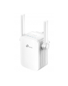 RE205 Repeater Wifi AC750 DualBand - nr 20