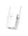 RE205 Repeater Wifi AC750 DualBand - nr 21