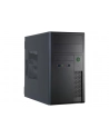 Chieftec obudowa serii MESH - XT-01B-450GPB, 450W (GPB-450S) - nr 5