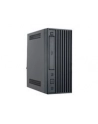 Chieftec obudowa serii MESH - XT-01B-450GPB, 450W (GPB-450S) - nr 7