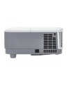 VIEWSONIC PROJEKTOR PA503W - nr 10
