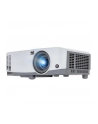 VIEWSONIC PROJEKTOR PA503W - nr 13